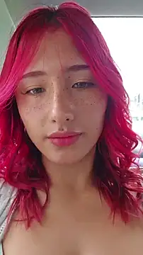 sorpresa x online show from June 24, 3:22 pm
