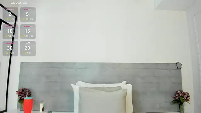 Snapshot of sunnyWhitee chatting on June 16, 7:16 pm sunnyWhitee online show from June 16, 7:16 pm