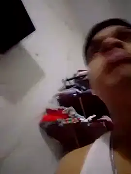 Snapshot of lolipop28 chatting on September 18, 1:18 am lolipop28 online show from September 18, 1:18 am