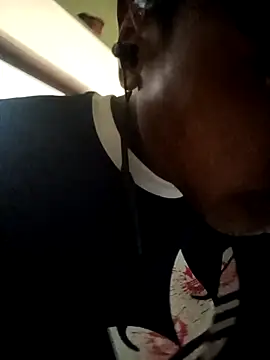 6yon online show from September 11, 7:19 am