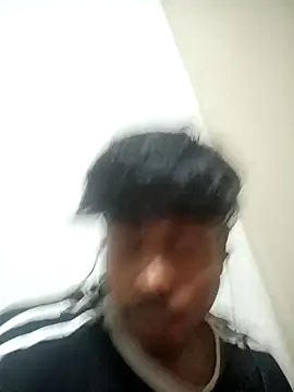 6yon online show from October 10, 5:23 pm