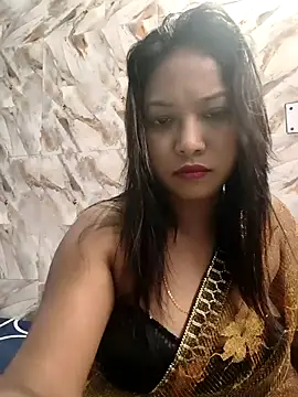 hornyzinia123 online show from February 12, 3:12 am