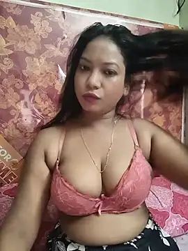 Snapshot of hornyzinia123 chatting on July 3, 2:40 am hornyzinia123 online show from July 3, 2:40 am