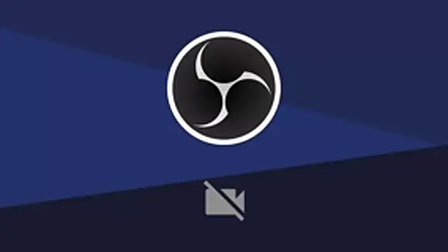 ErikaaGolds online show from April 8, 12:38 pm