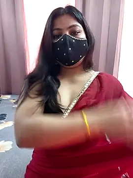 Aavya 007 online show from February 6, 5:01 am