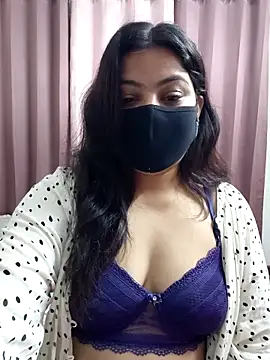 Aavya 007 online show from February 22, 1:29 am