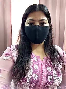 Aavya 007 online show from March 13, 3:57 am