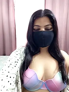 Aavya 007 online show from March 23, 4:05 am