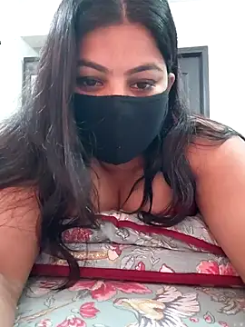 Aavya 007 online show from March 29, 4:34 am