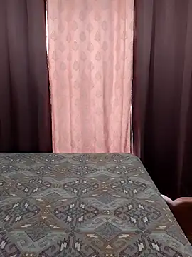 Aavya 007 online show from April 13, 4:18 am