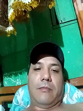 Ridick2025 online show from November 16, 5:24 am