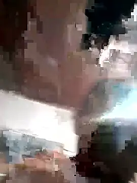 Ridick2025 online show from January 7, 10:01 pm