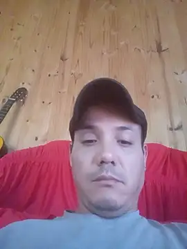 Snapshot of Ridick2025 chatting on July 11, 5:59 pm Ridick2025 online show from July 11, 5:59 pm