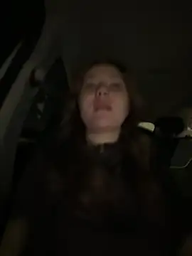 MikotoMisaka online show from October 7, 6:05 pm