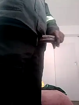 dickcurved38 online show from February 16, 9:38 am