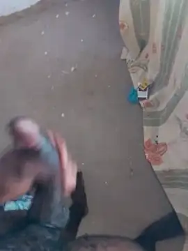 dickcurved38 online show from February 19, 10:22 am