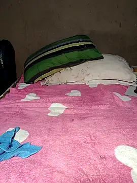 khetyvile online show from November 13, 7:18 am