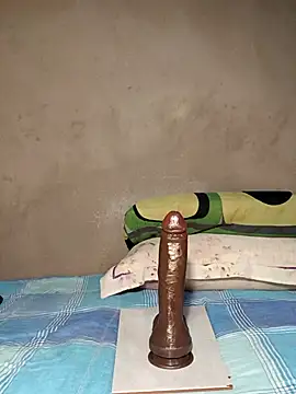 khetyvile online show from November 15, 12:30 am