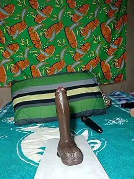 khetyvile online show from November 28, 11:13 am