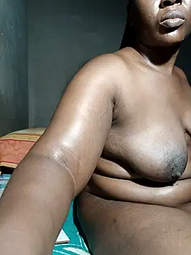 khetyvile online show from February 8, 1:20 am