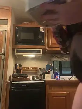 bigb00tycass online show from June 14, 9:39 pm
