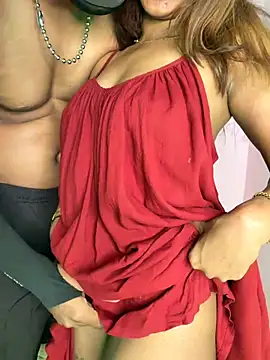 horny nehaa online show from July 16, 8:15 pm
