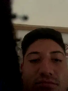 Snapshot of PerraAsquerosa_ chatting on September 19, 2:51 pm PerraAsquerosa online show from September 19, 2:51 pm