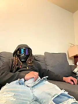 Snapshot of Vito_lovefans chatting on November 10, 2:05 pm Vito lovefans online show from November 10, 2:05 pm