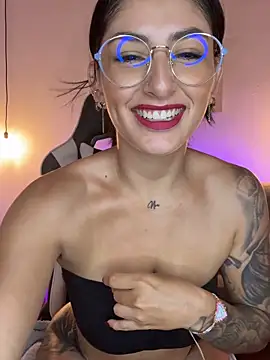SOY NOOA online show from May 29, 1:09 pm