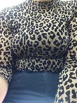 Snapshot of samya-30 chatting on February 11, 11:04 am samya-30 online show from February 11, 11:04 am