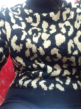 Snapshot of samya-30 chatting on February 12, 3:18 pm samya-30 online show from February 12, 3:18 pm