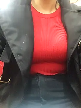 Snapshot of samya-30 chatting on March 26, 2:55 pm samya-30 online show from March 26, 2:55 pm