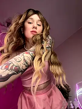 Snapshot of DeliaLoveIt chatting on September 14, 8:52 pm DeliaLoveIt online show from September 14, 8:52 pm