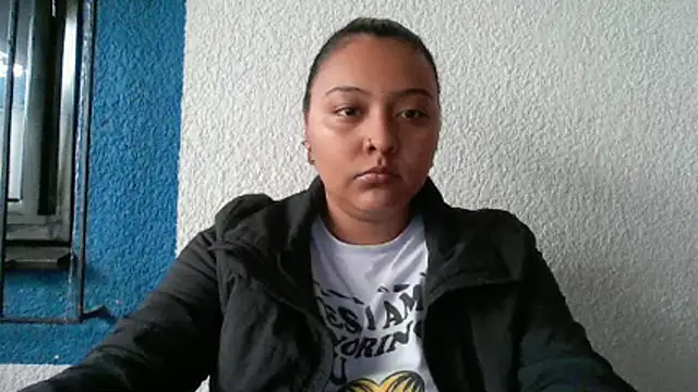 ALANA 150 online show from December 5, 2:47 pm