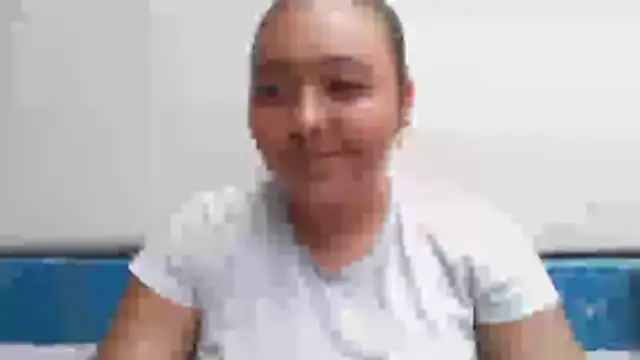 ALANA 150 online show from January 9, 2:20 pm