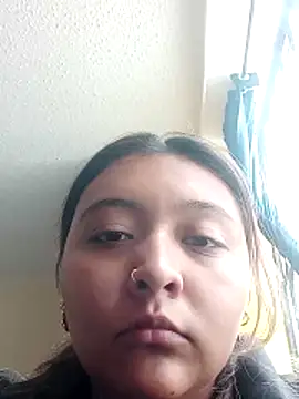 ALANA 150 online show from February 24, 1:42 pm