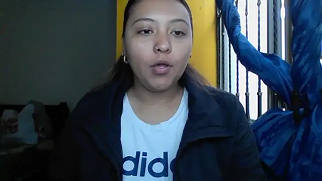 ALANA 150 online show from February 26, 12:48 pm