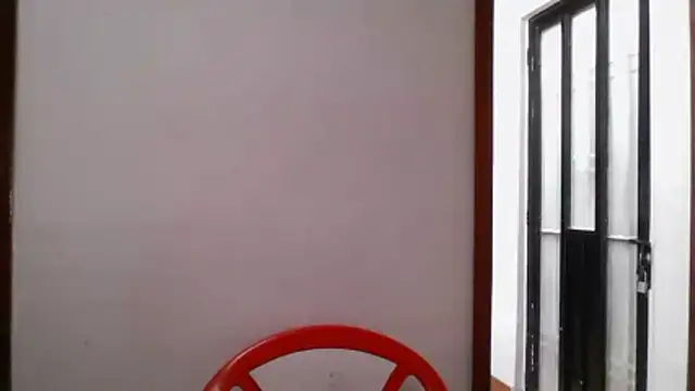 ALANA 150 online show from March 18, 2:31 pm