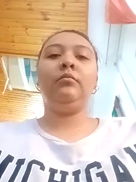 ALANA 150 online show from April 7, 1:33 pm