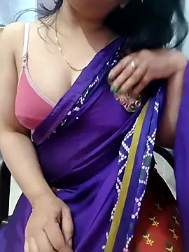 roshni agrawal0 online show from December 18, 8:09 am