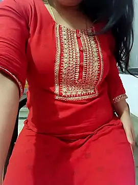 roshni agrawal0 online show from January 9, 12:52 pm