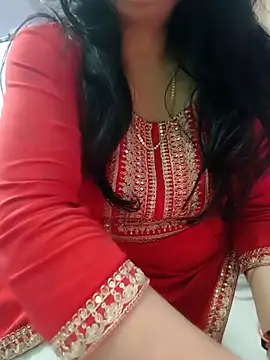 roshni agrawal0 online show from February 7, 7:34 am