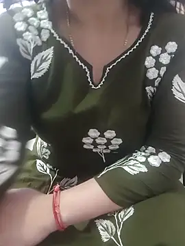 roshni agrawal0 online show from March 15, 8:53 am