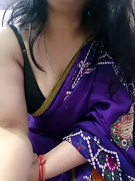 roshni agrawal0 online show from March 17, 8:39 am