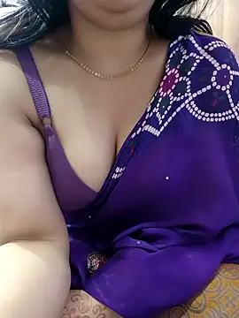 roshni agrawal0 online show from March 25, 10:54 am