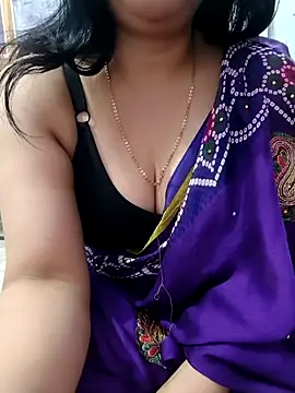 roshni agrawal0 online show from April 2, 7:39 am