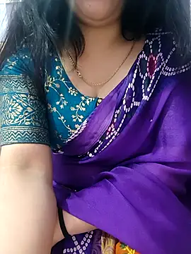 roshni agrawal0 online show from April 10, 6:40 am