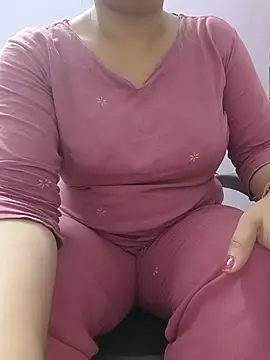 roshni agrawal0 online show from May 24, 2:55 pm