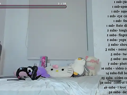 Snapshot of hillsdandarkie_44 chatting on October 30, 1:51 am hillsdandarkie 44 online show from October 30, 1:51 am