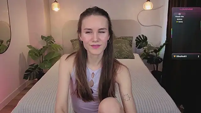 Snapshot of _Clare_Florence_ chatting on March 15, 1:50 pm Clare Florence online show from March 15, 1:50 pm